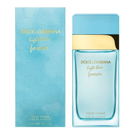 light blue forever pour femme dolce gabbana|light blue forever fragrantica.